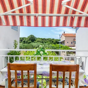 navštívit hotel