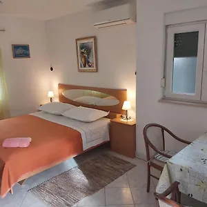 navštívit hotel