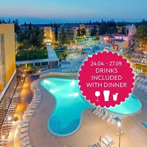 https://sol-garden-istra.in-istria.net