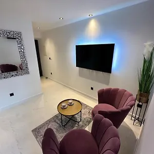 https://rooms-denis.splithotels.org