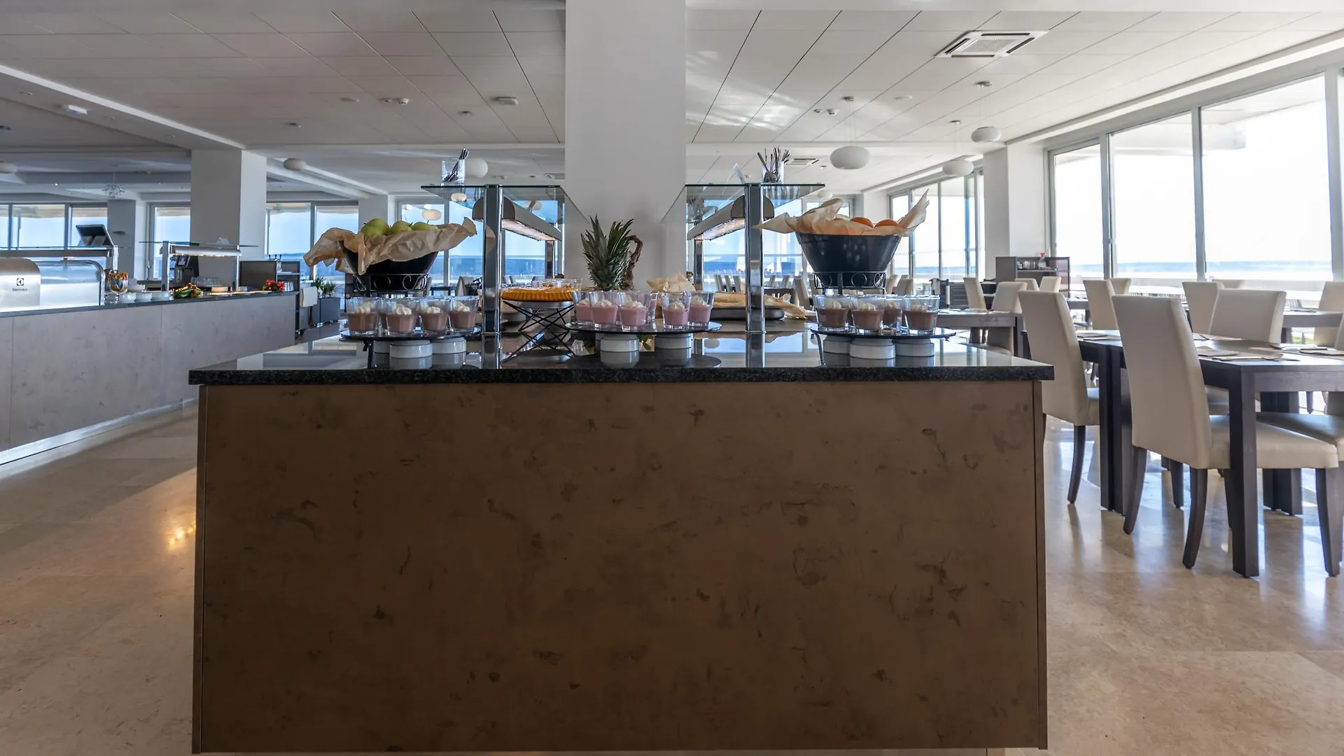 Hotel Omorika Crikvenica 4*,  Croatia