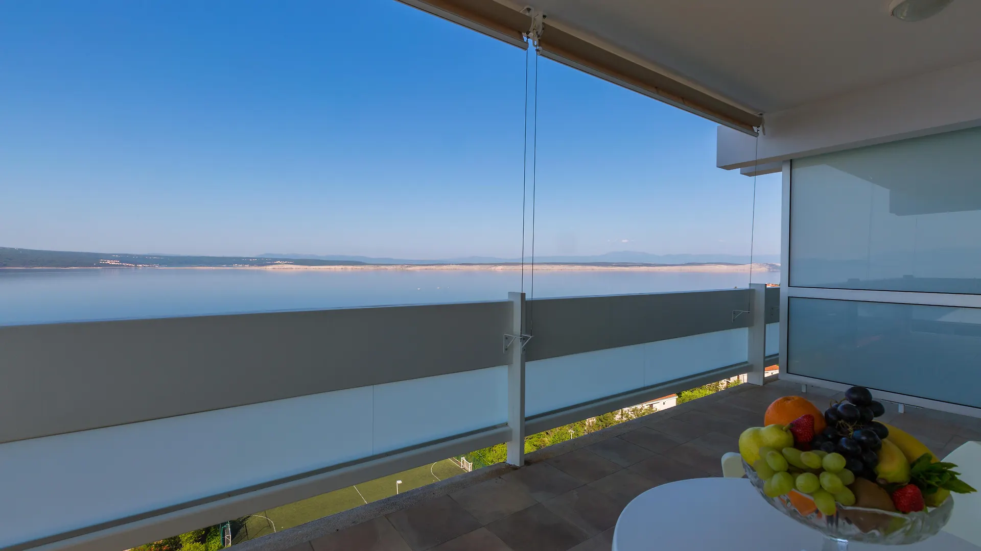 Hotel Omorika Crikvenica 4*,  Croatia